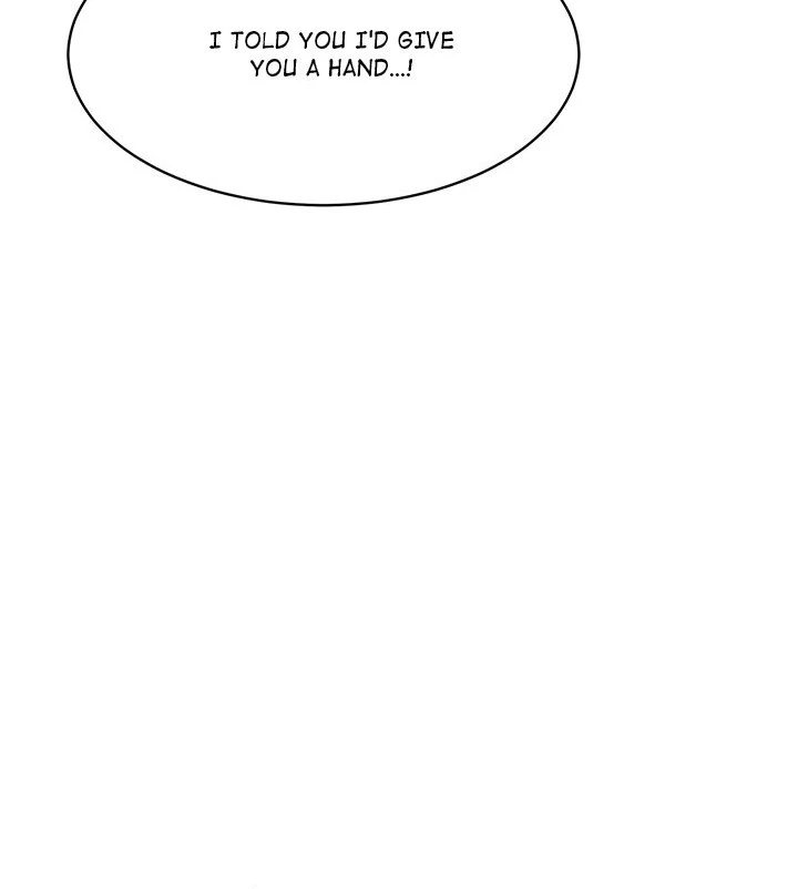 My Other Girlfriend Chapter 22 Page 37