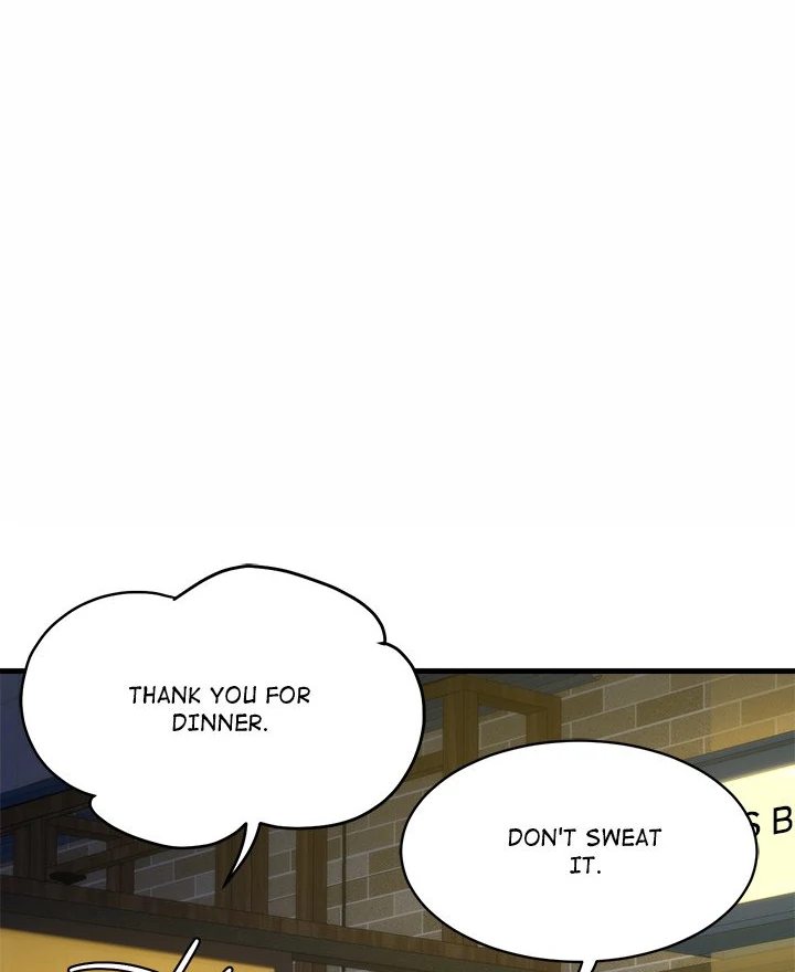 My Other Girlfriend Chapter 22 Page 73