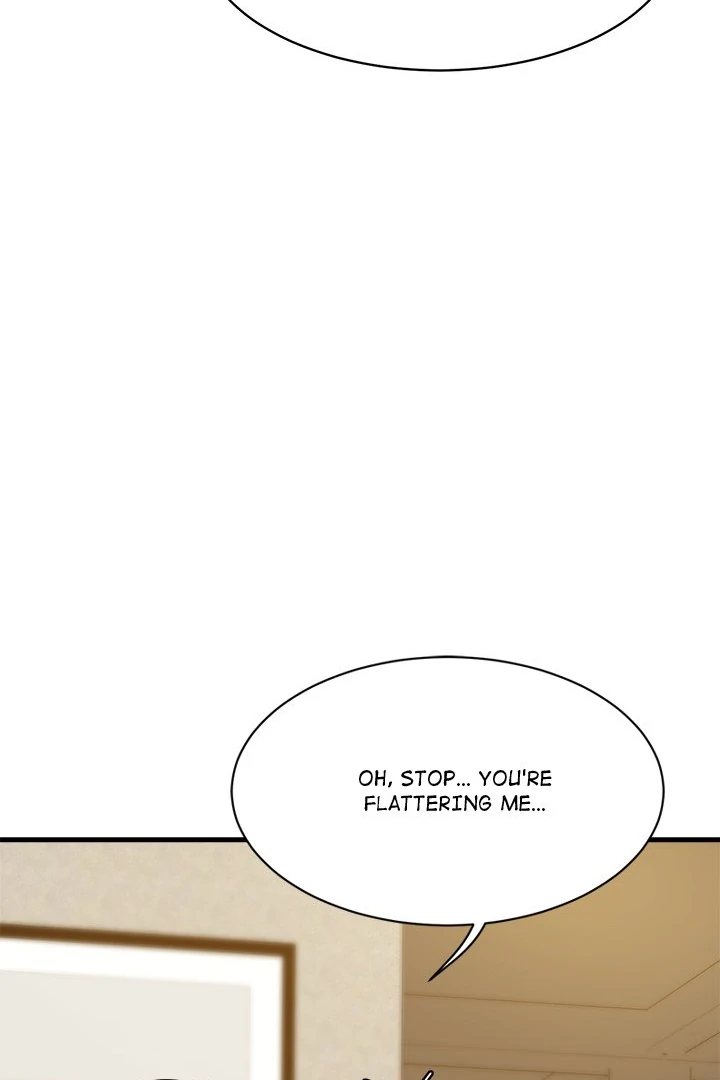 My Other Girlfriend Chapter 23 Page 29