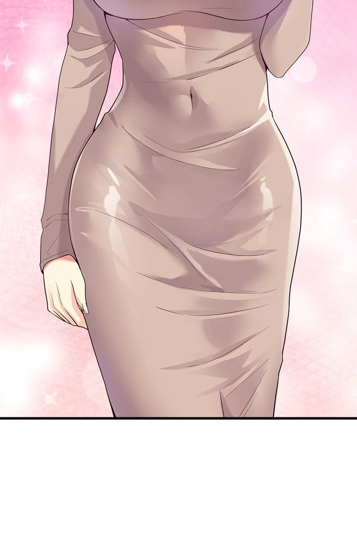 My Other Girlfriend Chapter 23 Page 37
