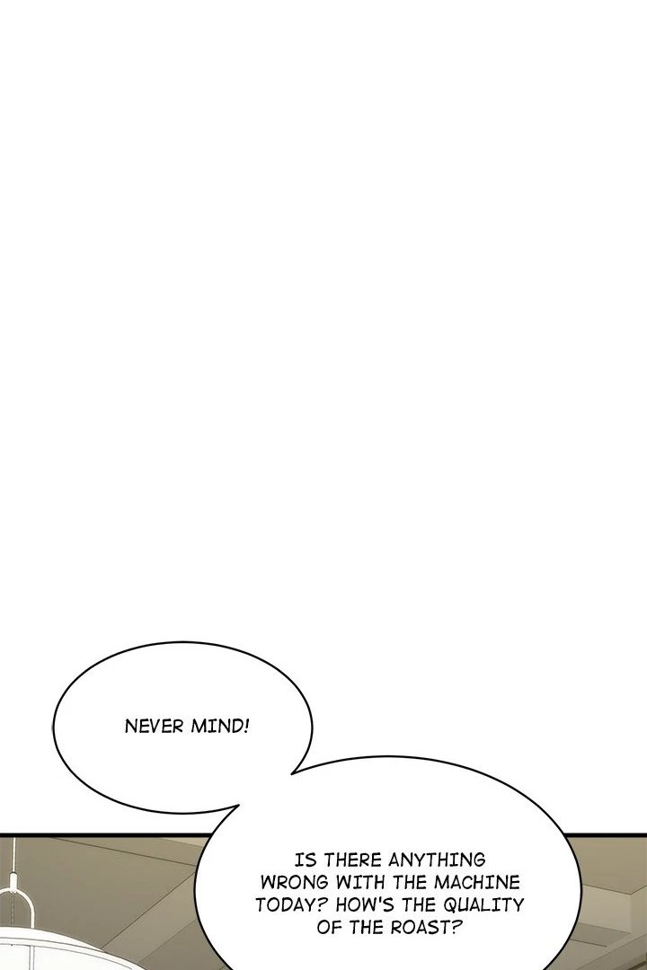My Other Girlfriend Chapter 24 Page 125
