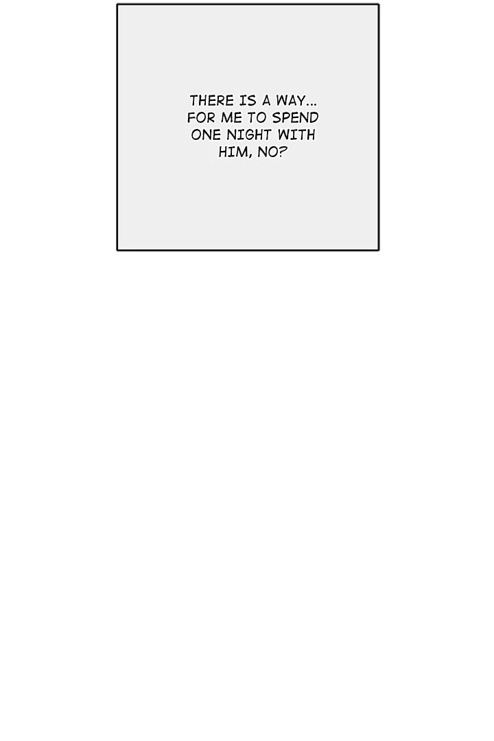 My Other Girlfriend Chapter 24 Page 14