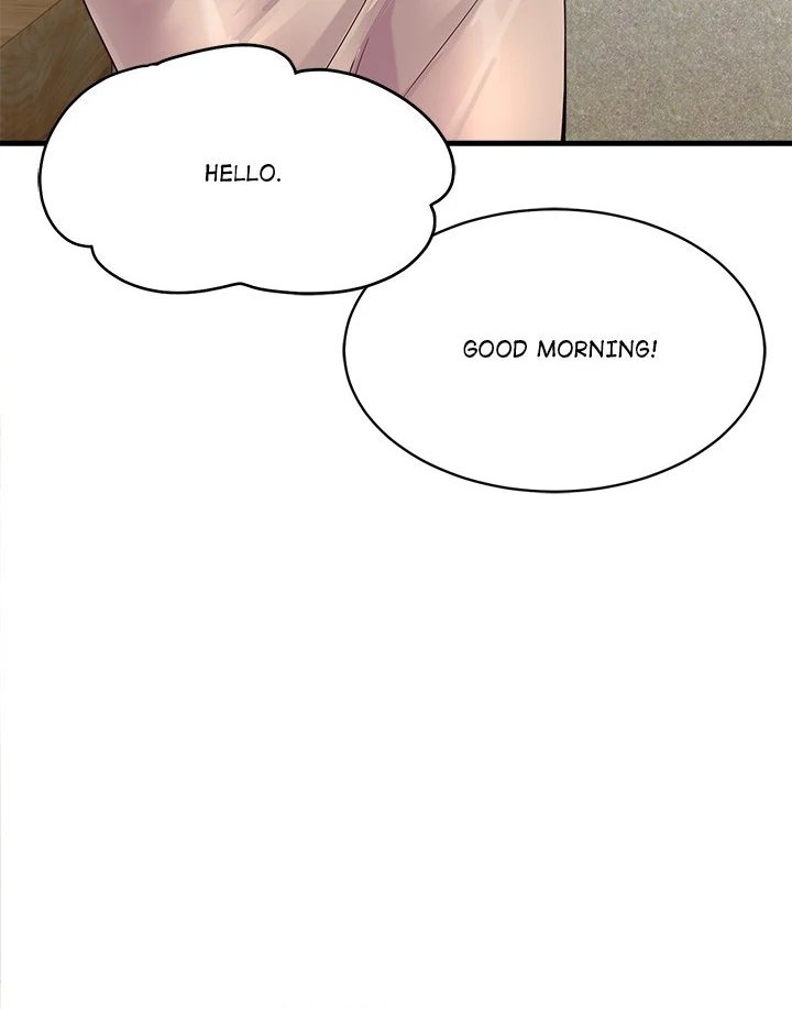 My Other Girlfriend Chapter 24 Page 4