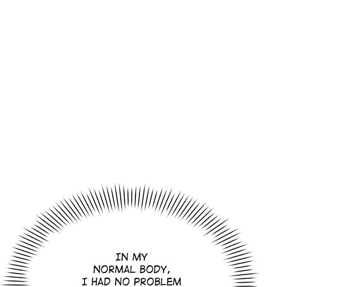 My Other Girlfriend Chapter 24 Page 43