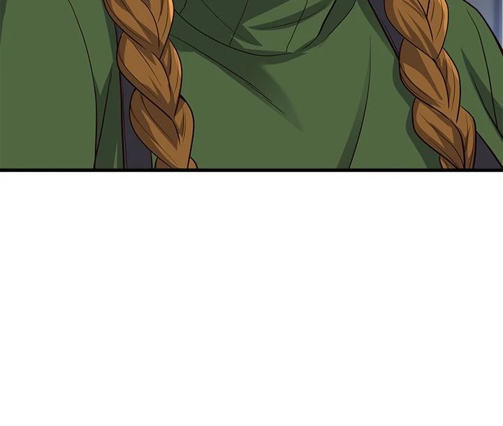 My Other Girlfriend Chapter 24 Page 96