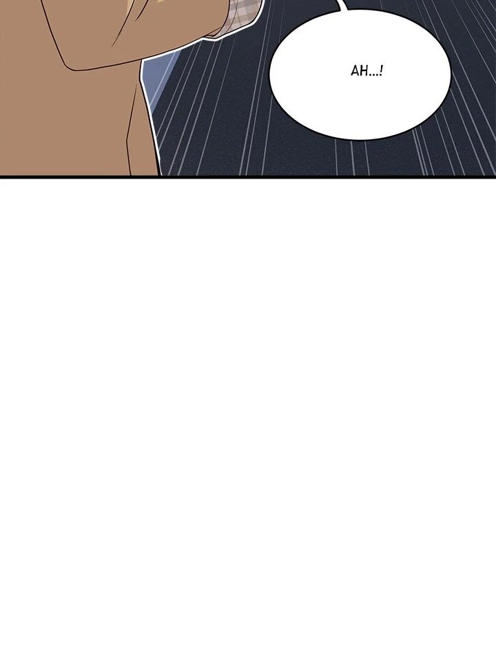 My Other Girlfriend Chapter 25 Page 100