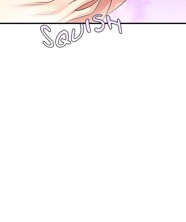 My Other Girlfriend Chapter 25 Page 144