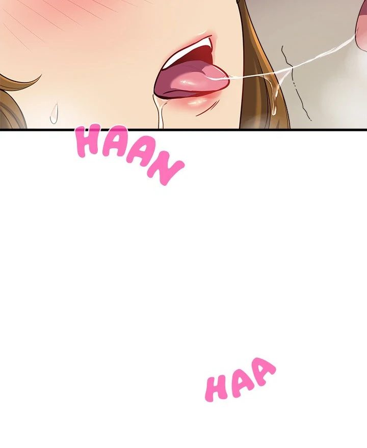 My Other Girlfriend Chapter 25 Page 149