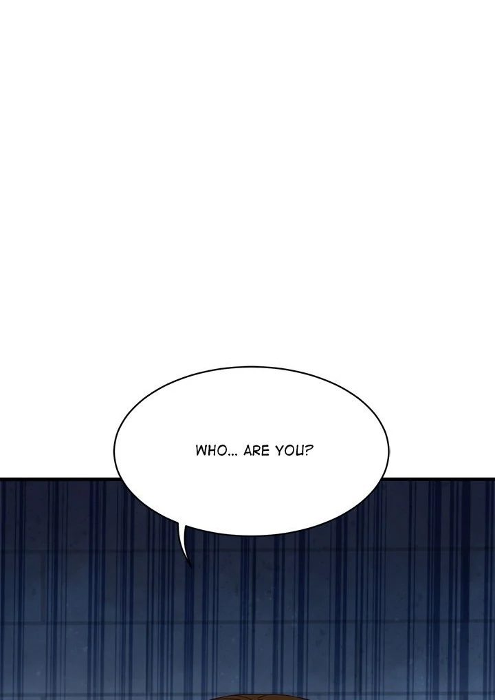 My Other Girlfriend Chapter 25 Page 39