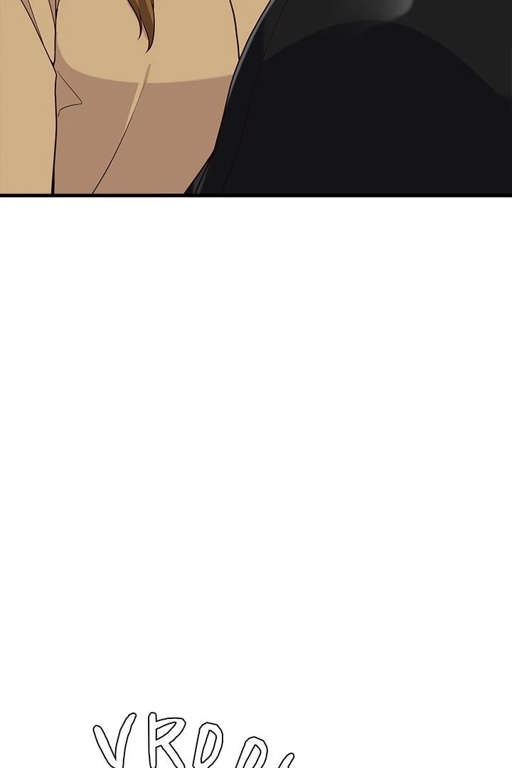 My Other Girlfriend Chapter 25 Page 98