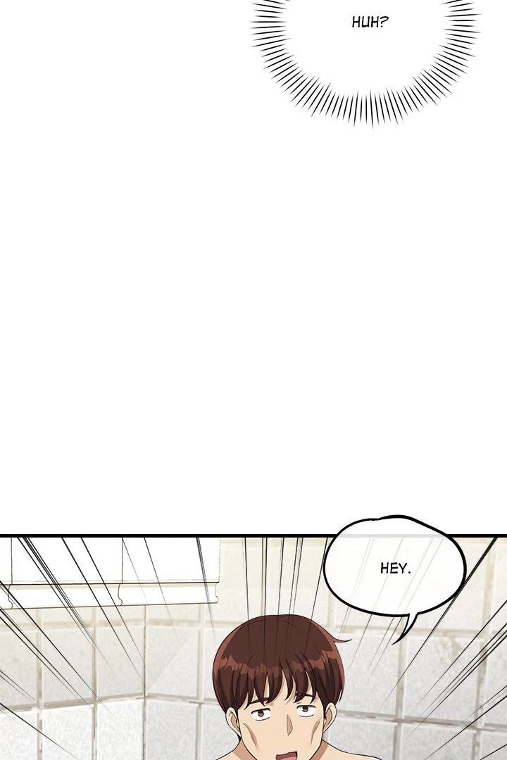 My Other Girlfriend Chapter 26 Page 24