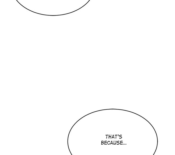 My Other Girlfriend Chapter 26 Page 30