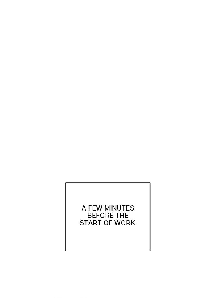 My Other Girlfriend Chapter 26 Page 54
