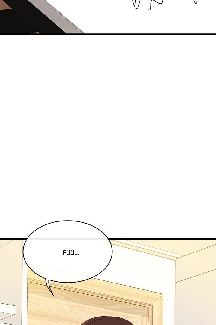 My Other Girlfriend Chapter 27 Page 30