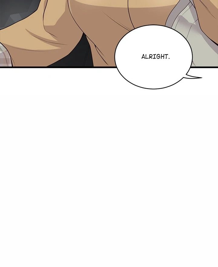 My Other Girlfriend Chapter 27 Page 53
