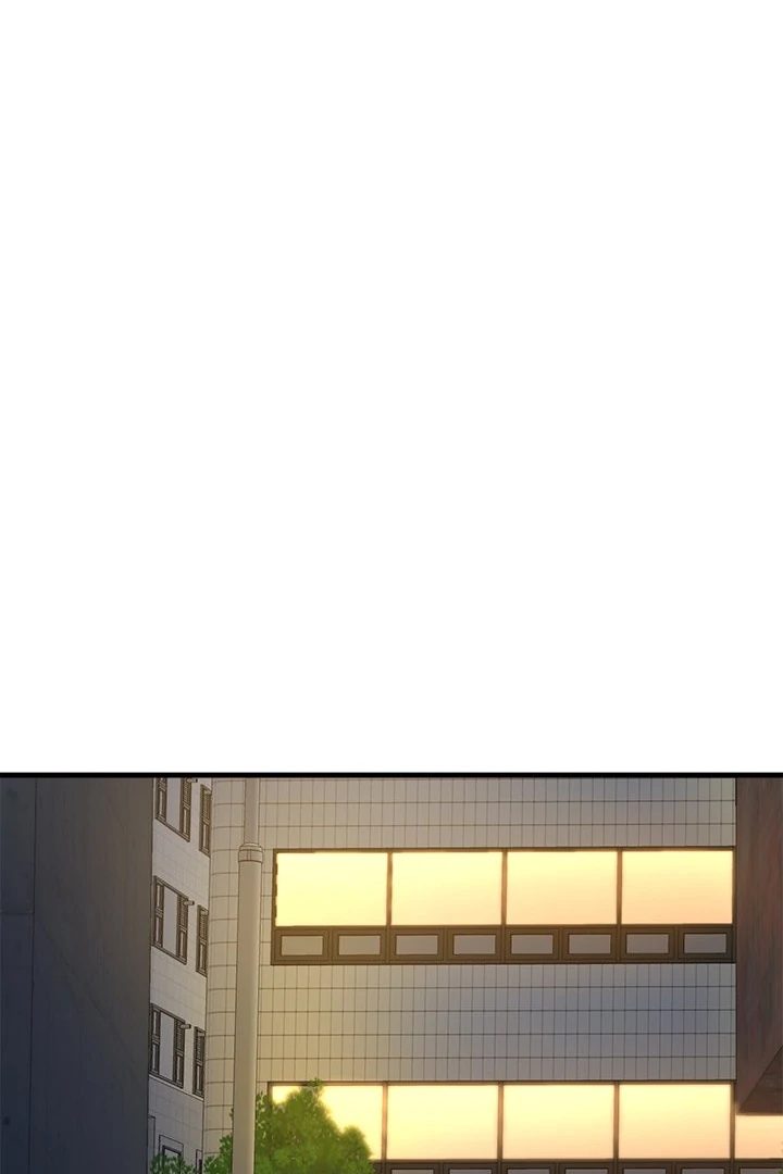 My Other Girlfriend Chapter 27 Page 55