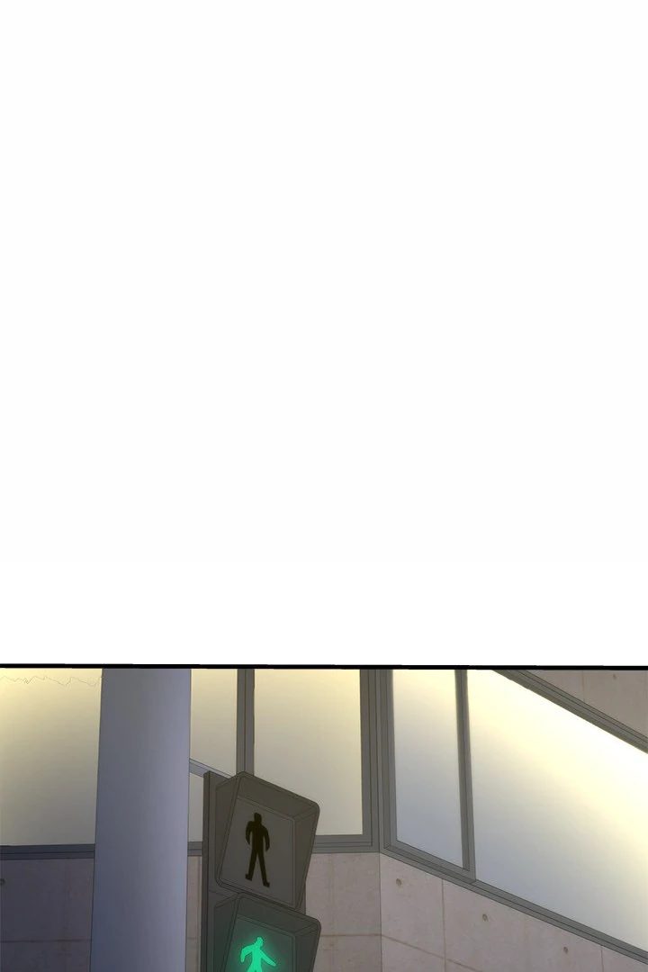 My Other Girlfriend Chapter 27 Page 90