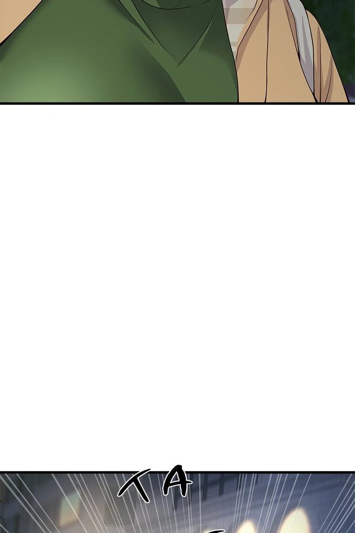 My Other Girlfriend Chapter 27 Page 95