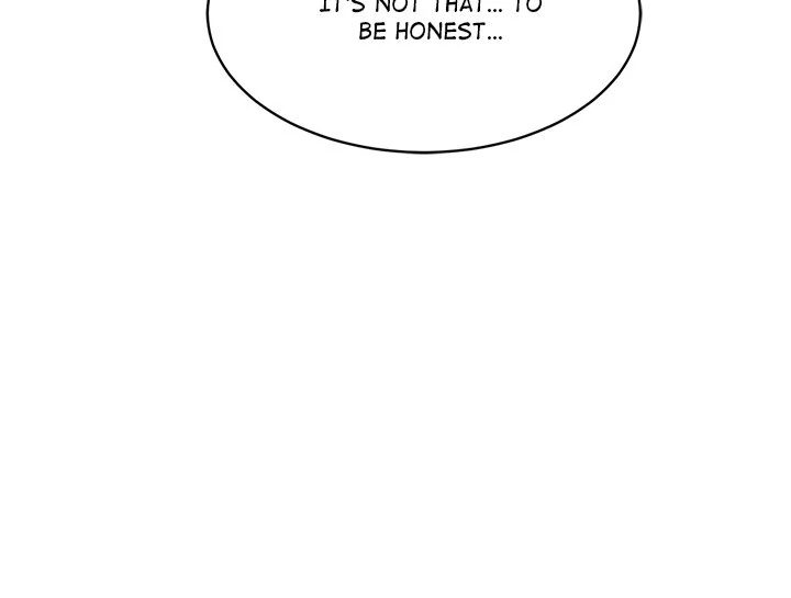 My Other Girlfriend Chapter 28 Page 102