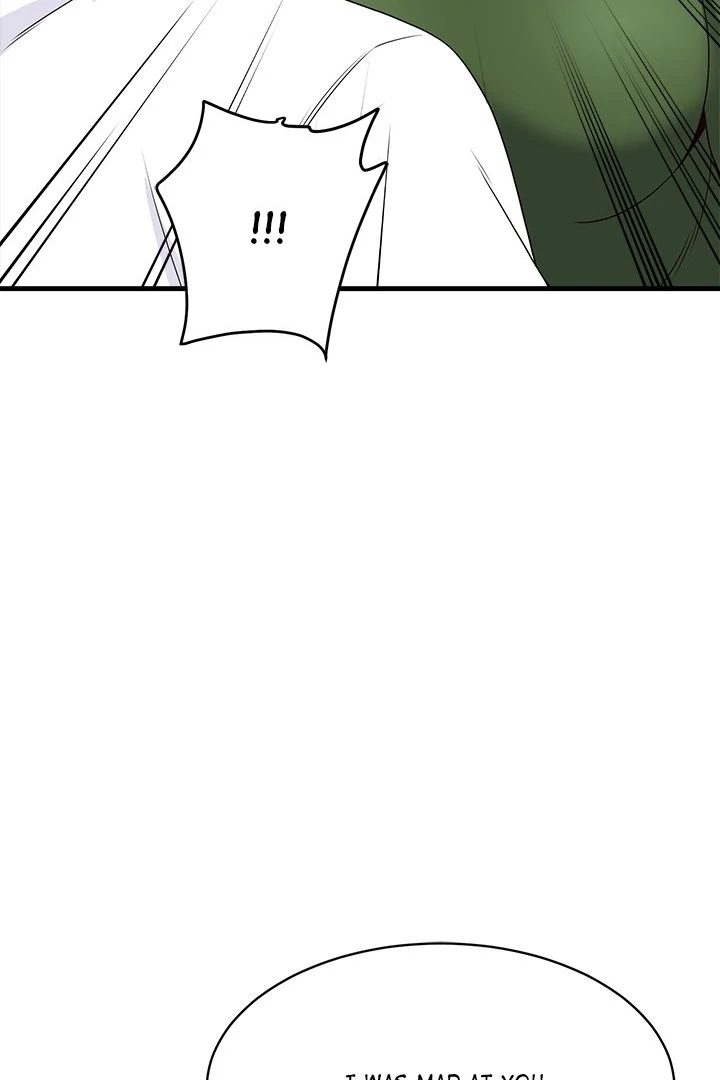 My Other Girlfriend Chapter 28 Page 90