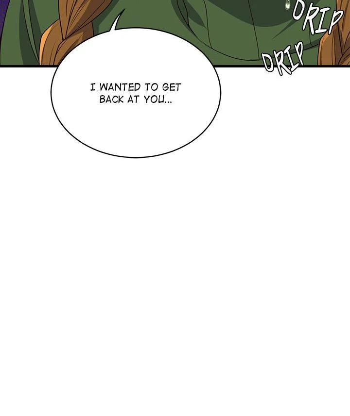 My Other Girlfriend Chapter 28 Page 92
