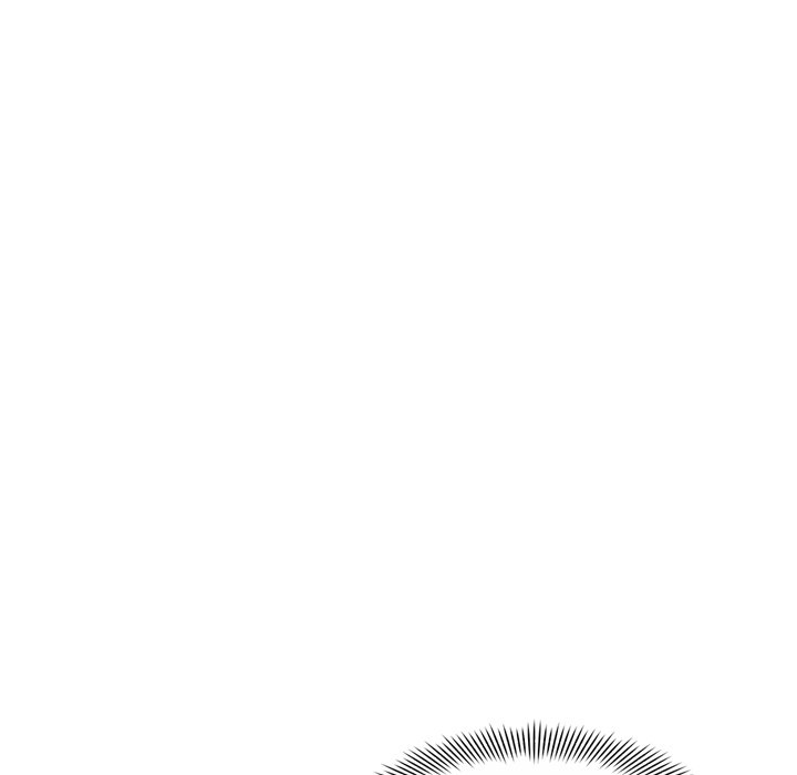 My Other Girlfriend Chapter 3 Page 28