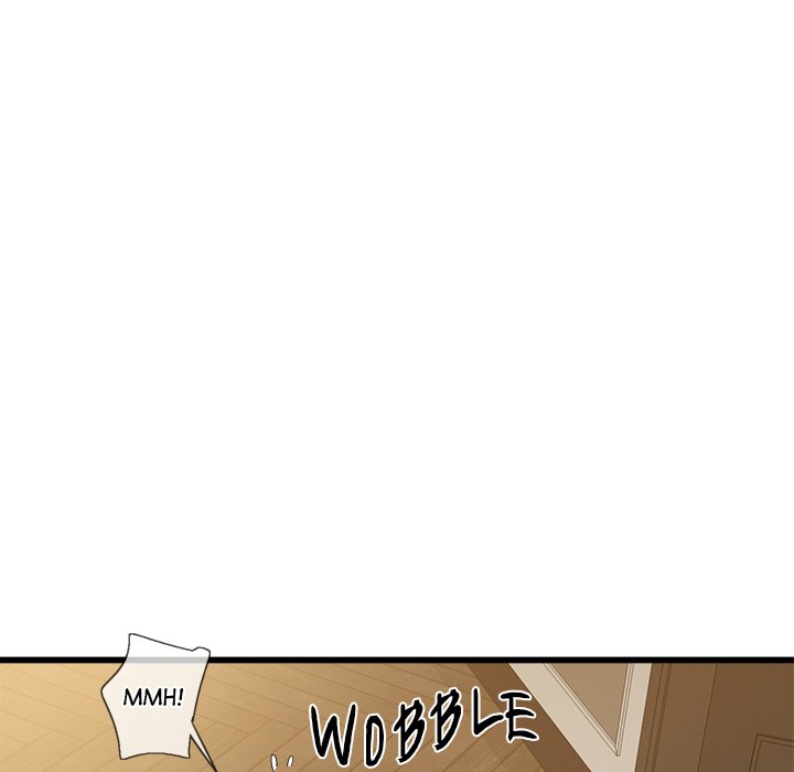 My Other Girlfriend Chapter 3 Page 40