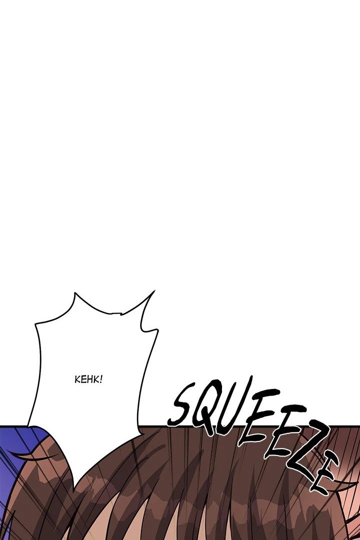 My Other Girlfriend Chapter 37 Page 23