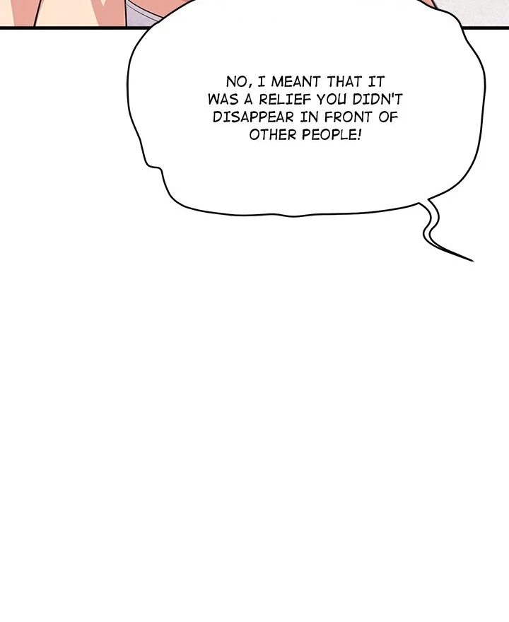 My Other Girlfriend Chapter 37 Page 53