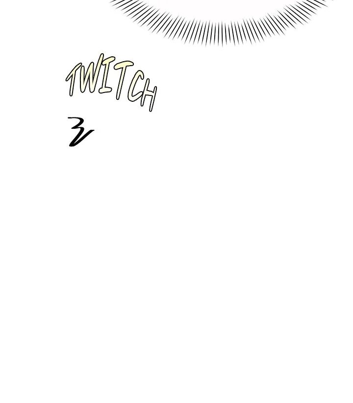 My Other Girlfriend Chapter 37 Page 67