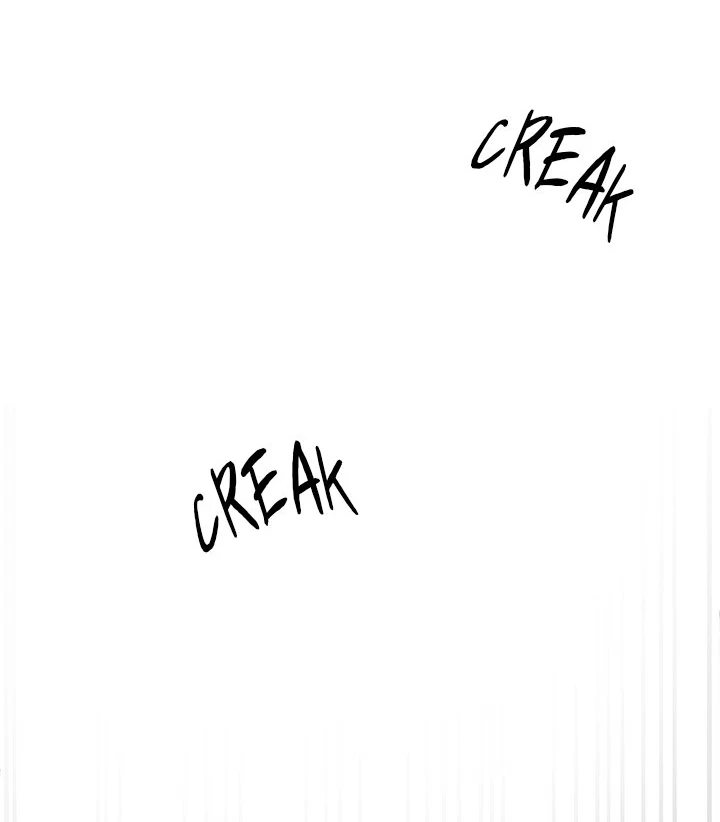 My Other Girlfriend Chapter 37 Page 68