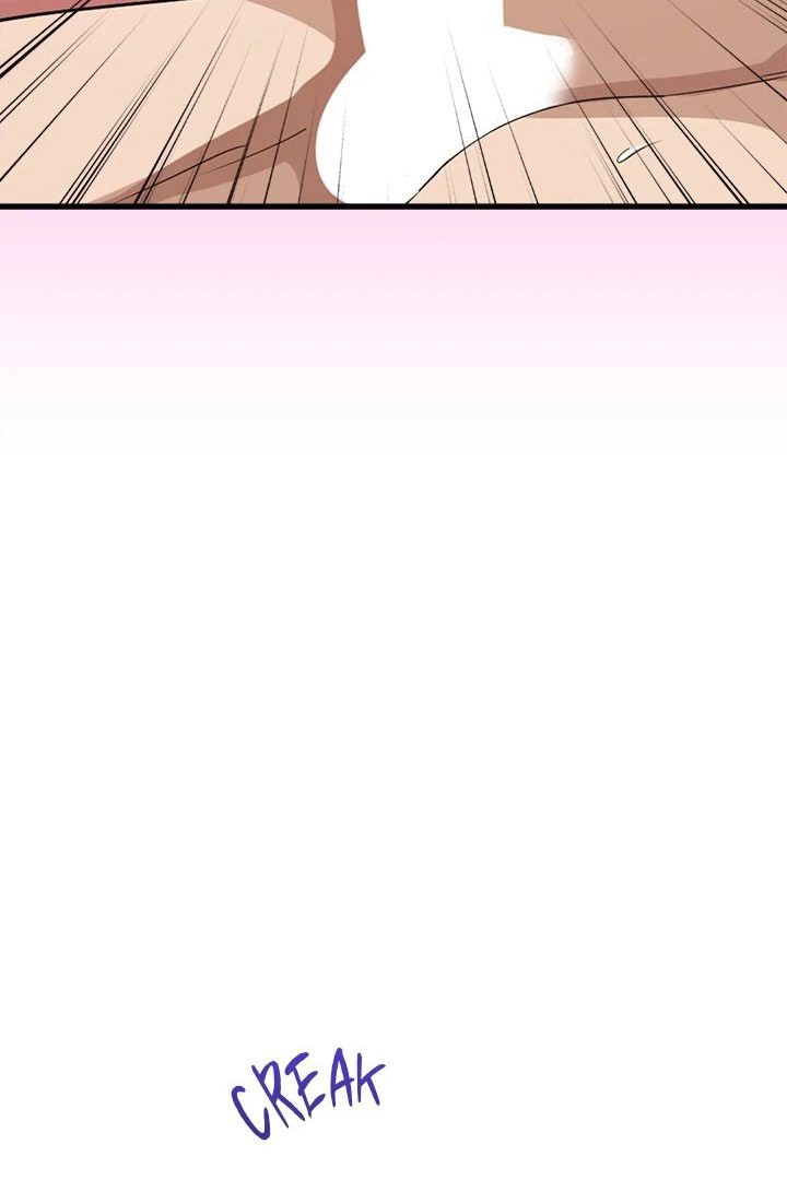 My Other Girlfriend Chapter 37 Page 70
