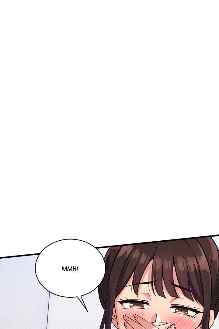 My Other Girlfriend Chapter 37 Page 79