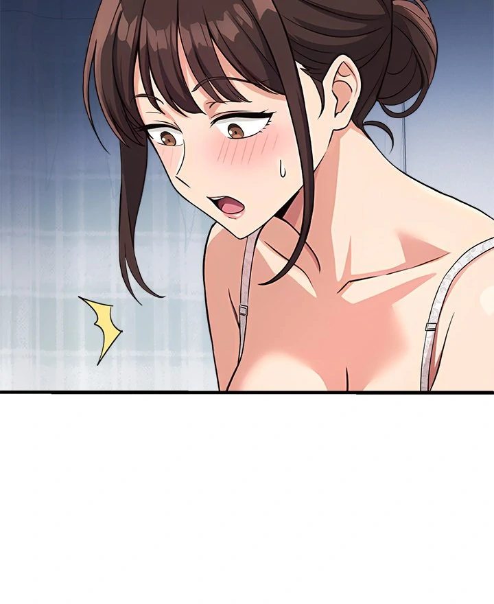 My Other Girlfriend Chapter 37 Page 88