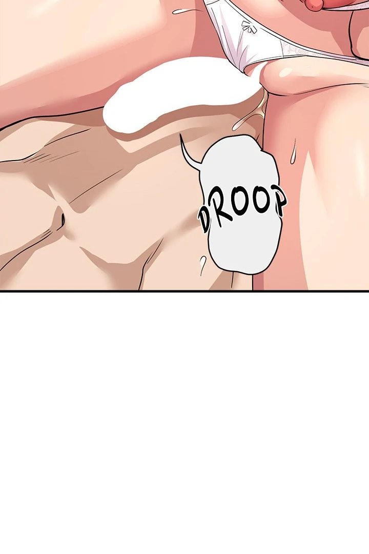 My Other Girlfriend Chapter 37 Page 90