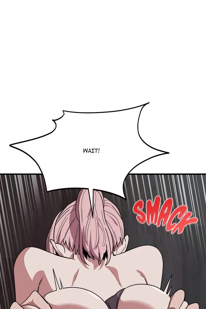 My Other Girlfriend Chapter 38 Page 163
