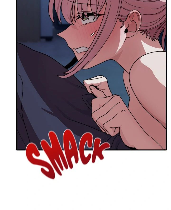 My Other Girlfriend Chapter 38 Page 191