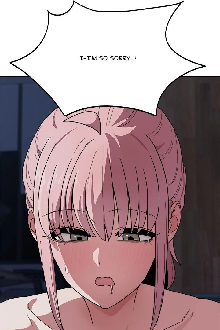 My Other Girlfriend Chapter 38 Page 211