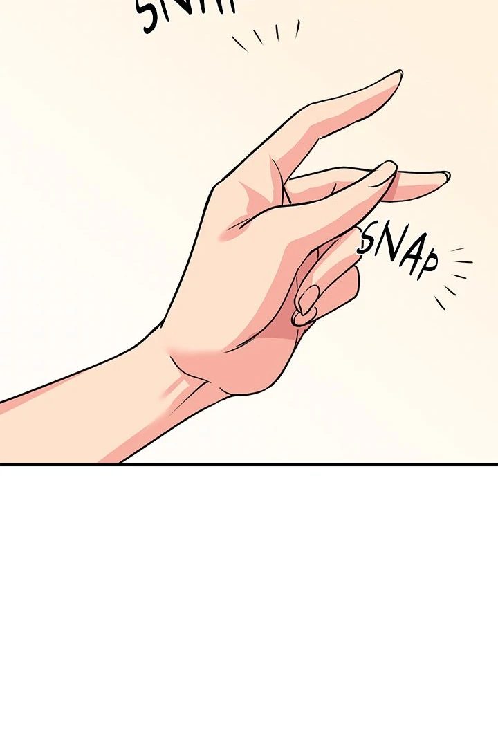 My Other Girlfriend Chapter 38 Page 76