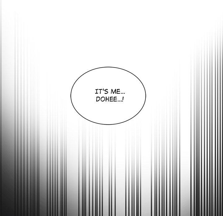 My Other Girlfriend Chapter 4 Page 13