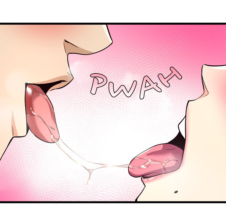 My Other Girlfriend Chapter 4 Page 212