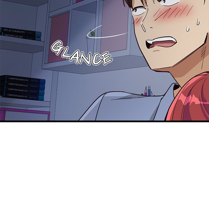 My Other Girlfriend Chapter 4 Page 29