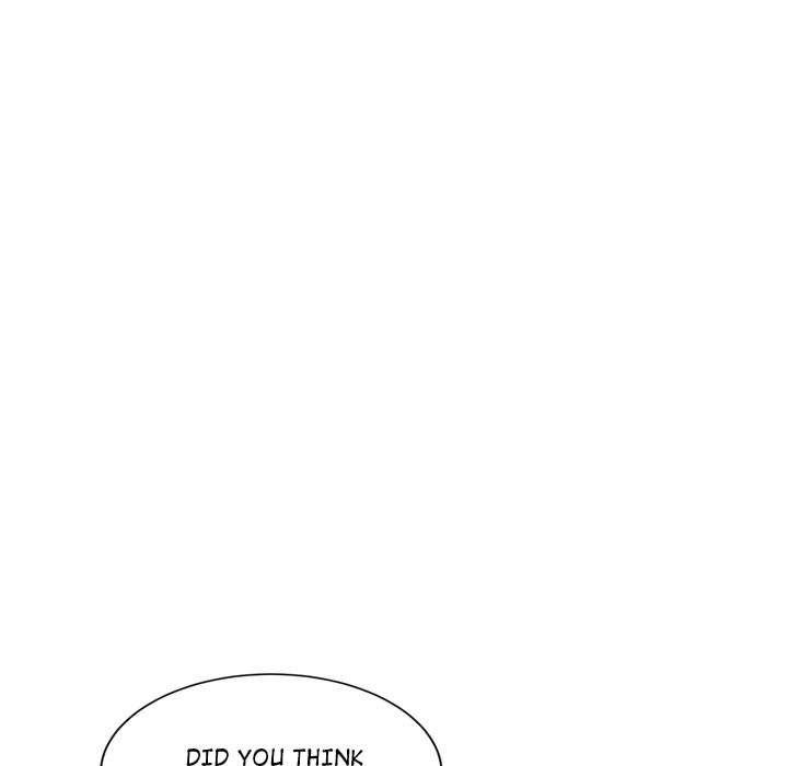 My Other Girlfriend Chapter 5 Page 129
