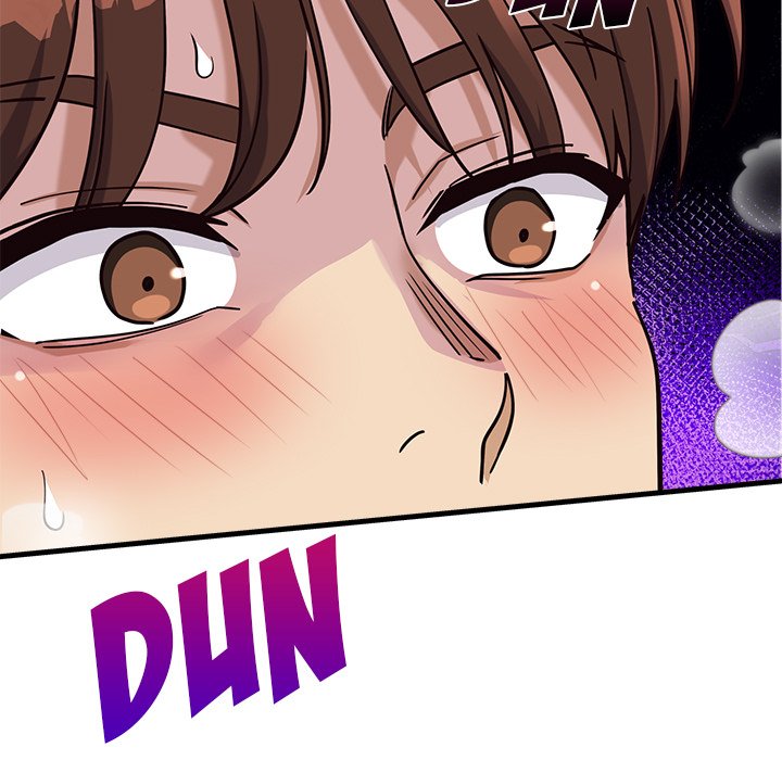 My Other Girlfriend Chapter 5 Page 144