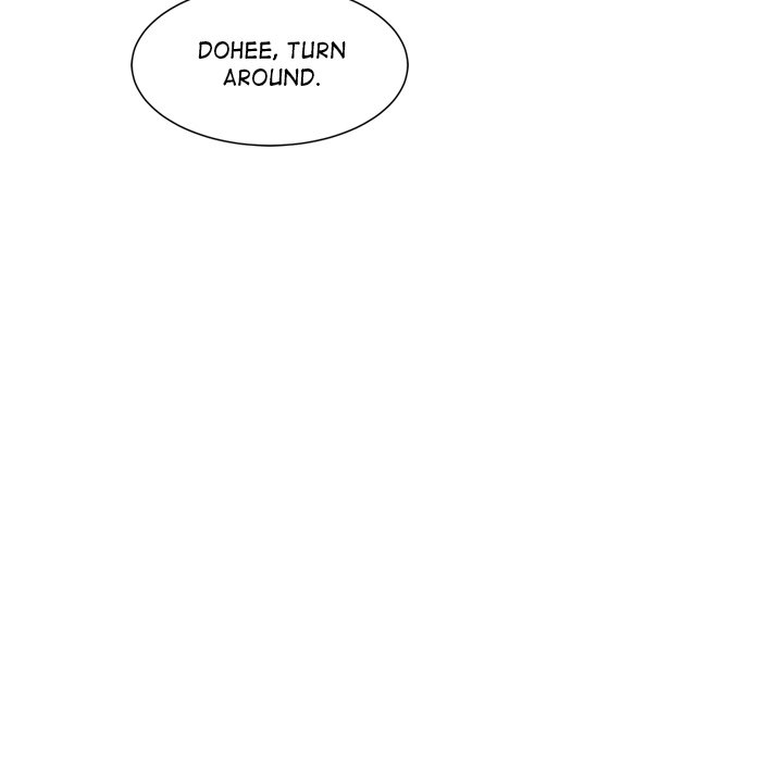 My Other Girlfriend Chapter 5 Page 174