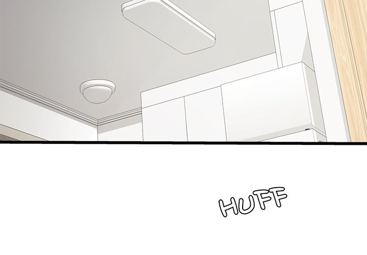 My Other Girlfriend Chapter 5 Page 2