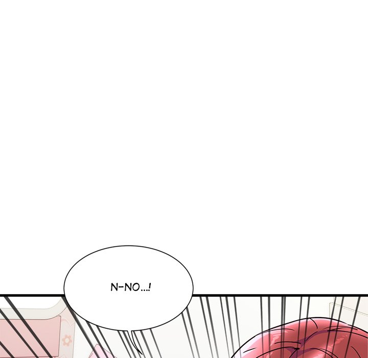 My Other Girlfriend Chapter 5 Page 30