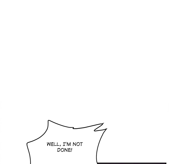 My Other Girlfriend Chapter 5 Page 96