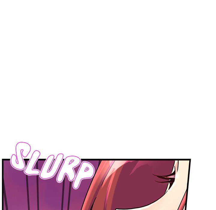 My Other Girlfriend Chapter 6 Page 13