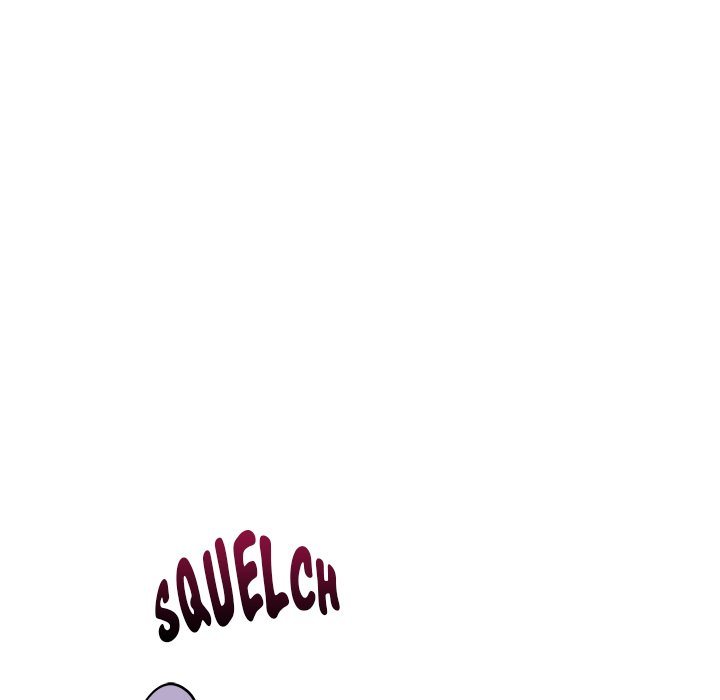 My Other Girlfriend Chapter 6 Page 44